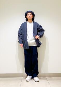 [竹谷　大輝]