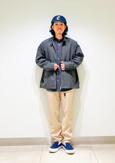 [竹谷　大輝]