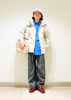 [竹谷　大輝]