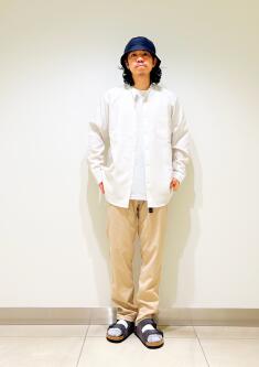 [竹谷　大輝]