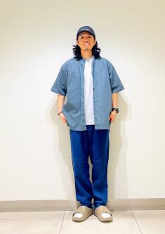 [竹谷　大輝]