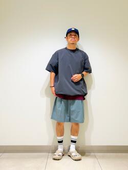 [竹谷　大輝]