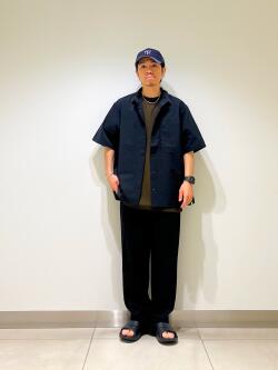 [竹谷　大輝]