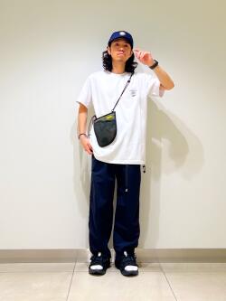 [竹谷　大輝]