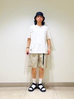[竹谷　大輝]