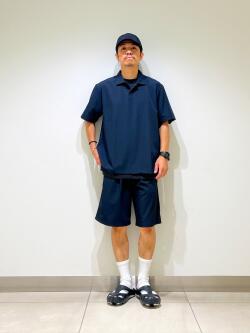 [竹谷　大輝]