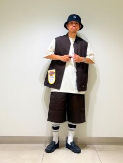[竹谷　大輝]