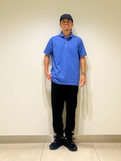 [竹谷　大輝]
