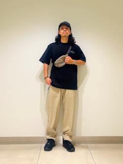 [竹谷　大輝]