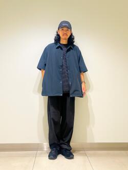 [竹谷　大輝]