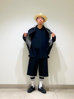 [竹谷　大輝]