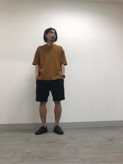[かつみ]