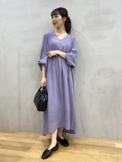 [りなてぃ]