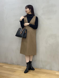 [りなてぃ]