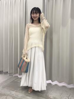 [SENSE OF PLACE HARAJUKU LIMITED STORE ラフォーレ原宿][りなてぃ]