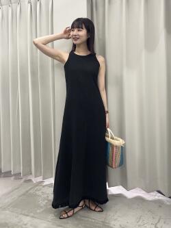 [SENSE OF PLACE HARAJUKU LIMITED STORE ラフォーレ原宿][りなてぃ]