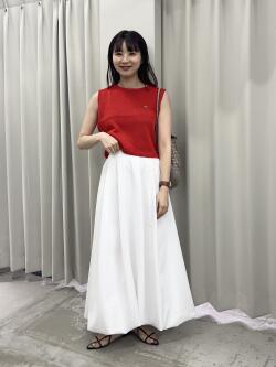 [SENSE OF PLACE HARAJUKU LIMITED STORE ラフォーレ原宿][りなてぃ]