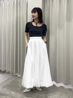 [SENSE OF PLACE HARAJUKU LIMITED STORE ラフォーレ原宿][りなてぃ]