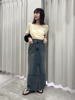 [SENSE OF PLACE HARAJUKU LIMITED STORE ラフォーレ原宿][りなてぃ]