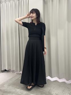 [SENSE OF PLACE HARAJUKU LIMITED STORE ラフォーレ原宿][りなてぃ]