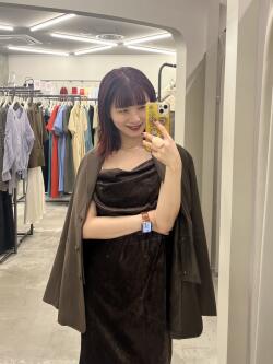 [SENSE OF PLACE HARAJUKU LIMITED STORE ラフォーレ原宿][りなてぃ]