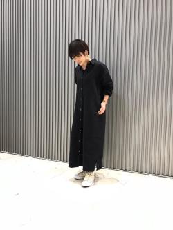 [多田　奈生]