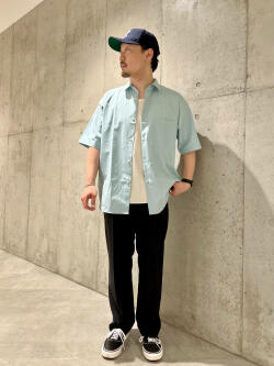 [Jun]