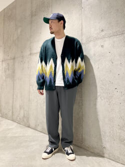 [Jun]