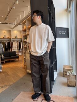 [菅原　僚之]
