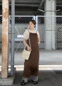 [maiko]