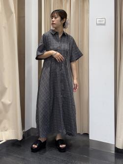 [maiko]
