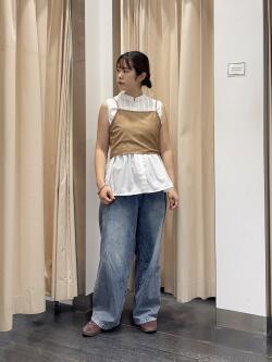 [KBF ピオレ姫路店][maiko]