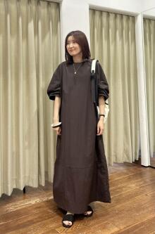 [DOORS グランフロント大阪店][idetomo]