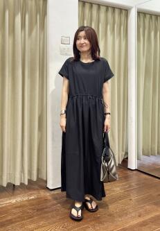 [DOORS グランフロント大阪店][idetomo]