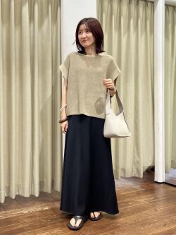 [DOORS グランフロント大阪店][idetomo]