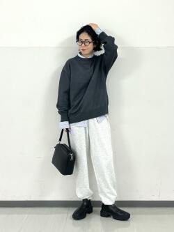 [DOORS ららぽーと甲子園店][airi]