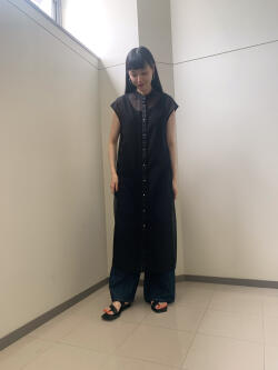 [オフィス][eri]