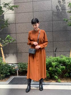 [オフィス][eri]