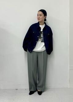[オフィス][オオノ]
