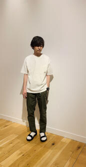 [tee]