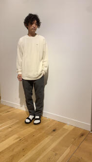 [tee]