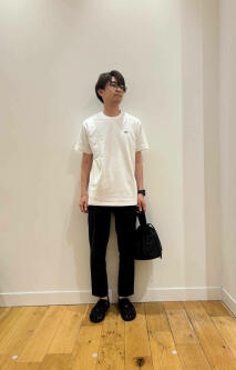 [tee]