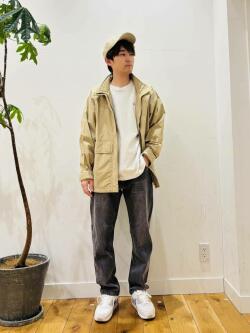 [tee]