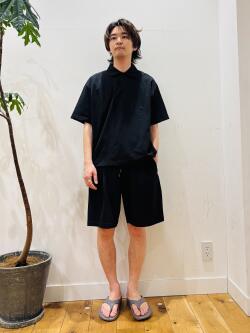 [tee]