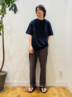 [tee]