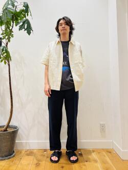 [tee]