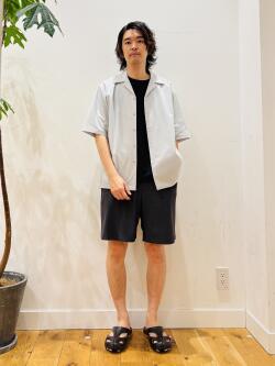 [tee]