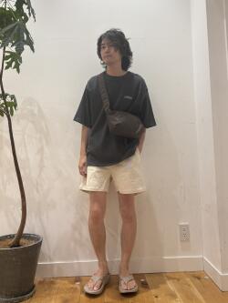 [tee]
