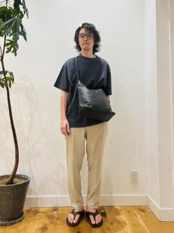 [tee]