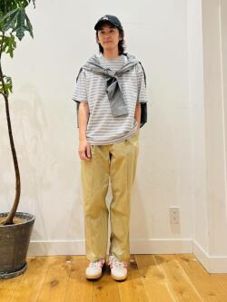 [DOORS ららぽーと湘南平塚店][tee]